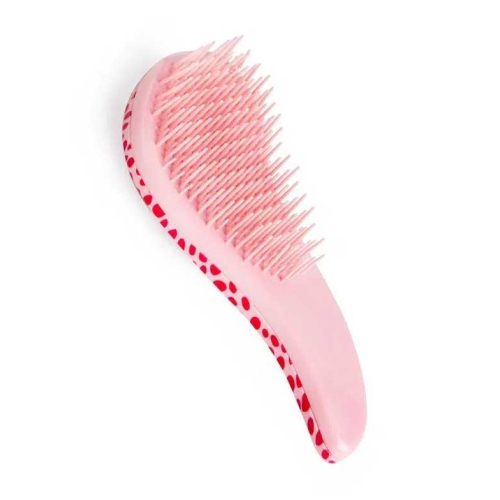 IDC Institute - Detangling brush