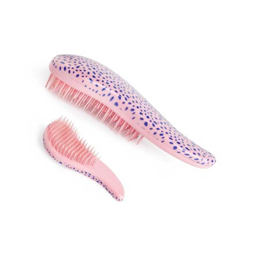 IDC Institute - Detangling brush