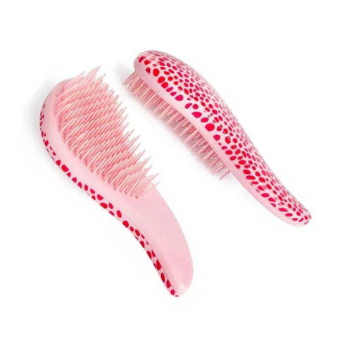 IDC Institute - Detangling brush