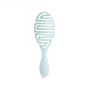 IDC Institute - Flexible Detangling Brush