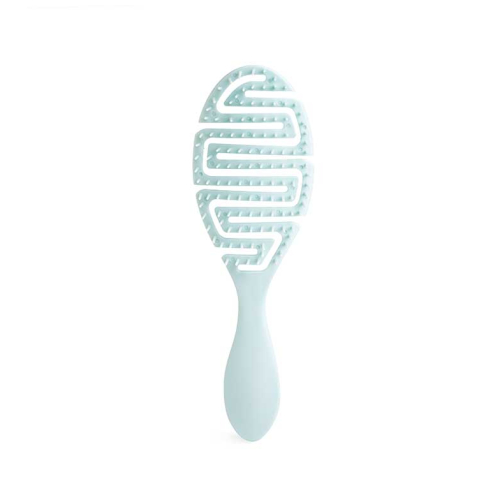 IDC Institute - Flexible Detangling Brush