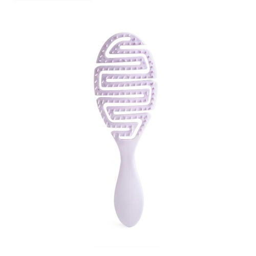 IDC Institute - Flexible Detangling Brush