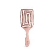 IDC Institute - Brush Eco Paddle