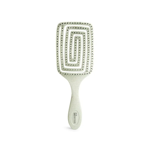 IDC Institute - Brush Eco Paddle
