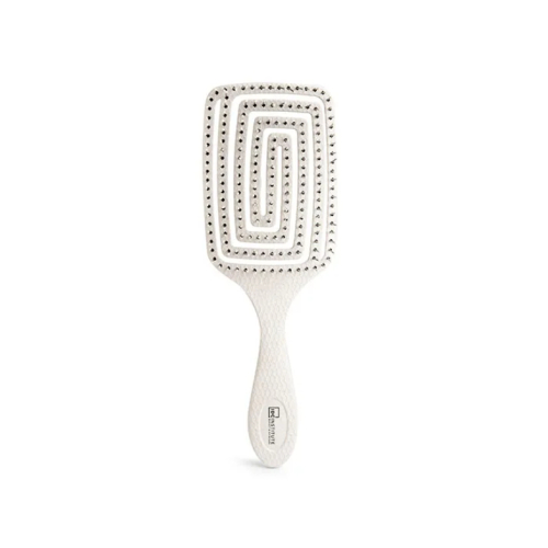 IDC Institute - Brush Eco Paddle