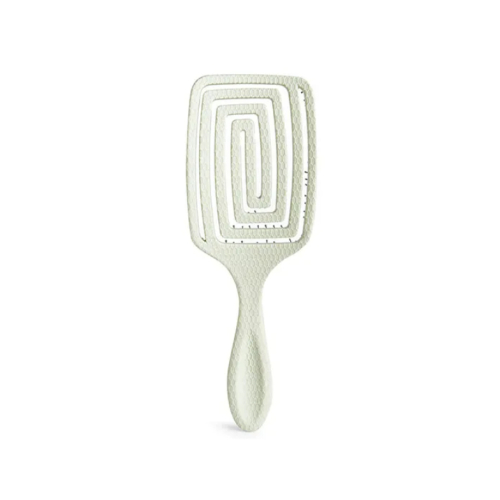 IDC Institute - Brush Eco Paddle