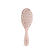 IDC Institute - Brush Eco Round