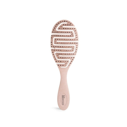 IDC Institute - Brush Eco Round