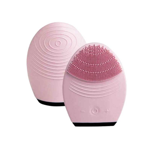 IDC Institute - Silicone Electric Facial Brush