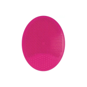 IDC Institute - Facial cleansing brush