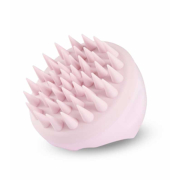 IDC Institute - Massage Hair Brush Shampoo Brush