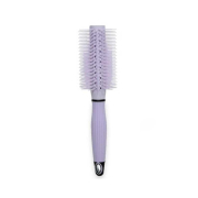 IDC Institute - Round Styling Brush