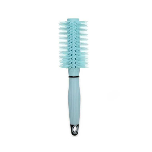 IDC Institute - Round Styling Brush