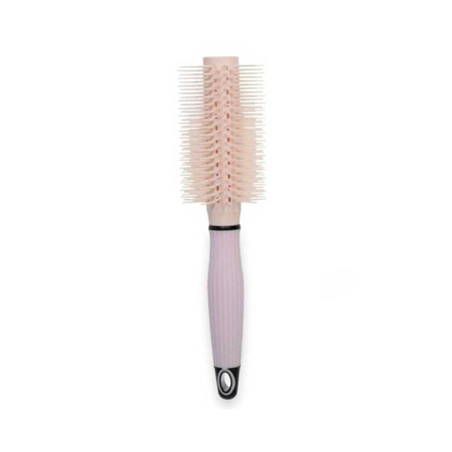 IDC Institute - Round Styling Brush