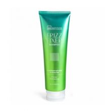 IDC Institute - Anti-frizz shampoo Frizz Fixer