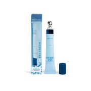 IDC Institute - Hyaluronic Acid Eye Contour Let Your Eyes Shine