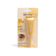 IDC Institute - Eye Contour with Vitamin C