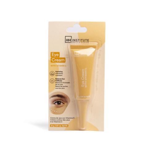 IDC Institute - Eye Contour with Vitamin C