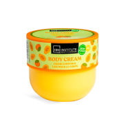 IDC Institute - Body Cream - Papaya and Mango
