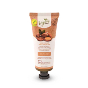 IDC Institute - Hand Cream Vegan Formula - Argan Oil