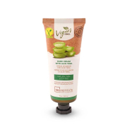 IDC Institute - Hand cream Vegan Formula - Aloe vera