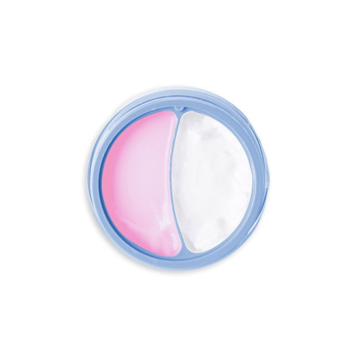 IDC Institute - Facial Cream with Hyaluronic Acid and Retinol Dual Effect Day & Night