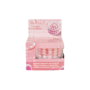 IDC Institute - Face cream with collagen Collagen Essence Capsule Cream