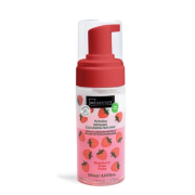 IDC Institute - Biphasic cleansing foam - moisturizing