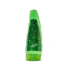 IDC Institute - Aloe vera soothing gel - 270ml
