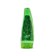 IDC Institute - Aloe vera soothing gel - 270ml