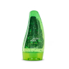 IDC Institute - Aloe vera soothing gel - 80ml