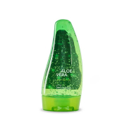 IDC Institute - Aloe vera soothing gel - 80ml