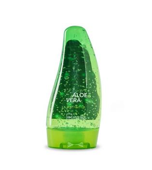 IDC Institute - Aloe vera soothing gel - 80ml