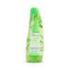 IDC Institute - Aloe vera soothing gel - 270ml