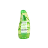 IDC Institute - Aloe vera soothing gel - 80ml