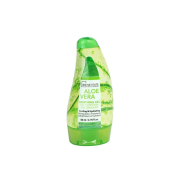 IDC Institute - Aloe vera soothing gel - 80ml