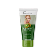 IDC Institute - Sugar & Kiwi Scrub Gel