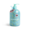 IDC Institute - Hand Soap Candy - Marshmallow