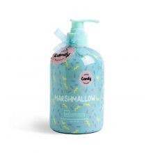 IDC Institute - Hand Soap Candy - Marshmallow