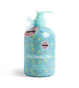 IDC Institute - Hand Soap Candy - Marshmallow