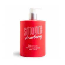 IDC Institute - Hand soap Smooth Touch - Strawberry