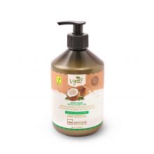 IDC Institute - Hand Soap Vegan Formula - Coconut Oil