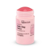 IDC Institute - Bar Face Soap - Pink Clay Detox
