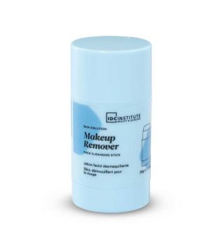 IDC Institute - Bar face soap - Makeup remover