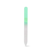 IDC Institute - Crystal Nail File