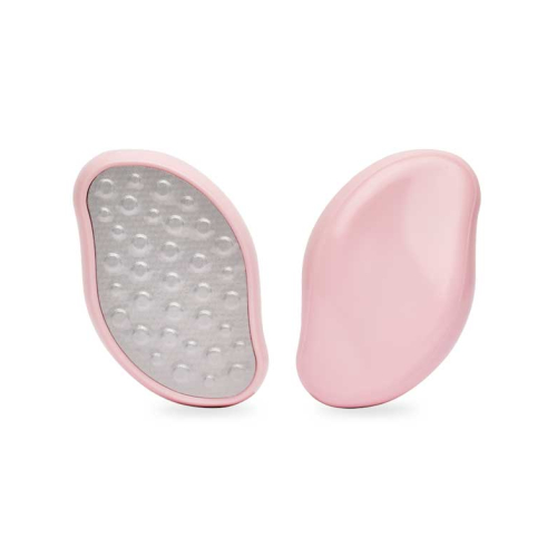 IDC Institute - Ergonomic Foot File