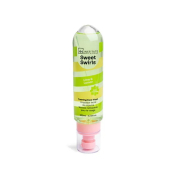 IDC Institute - Facial Cleanser Sweet Swirls - Lime & Lemon