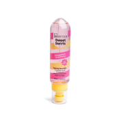 IDC Institute - Facial Cleanser Sweet Swirls - Pineapple & Strawberry
