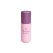 IDC Institute - Facial Lotion with Niacinamide and Salicylic Acid Oil Control