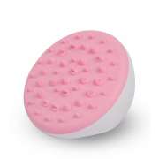 IDC Institute - Anti Cellulite Body Massager